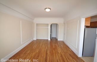 337 Fulton St.