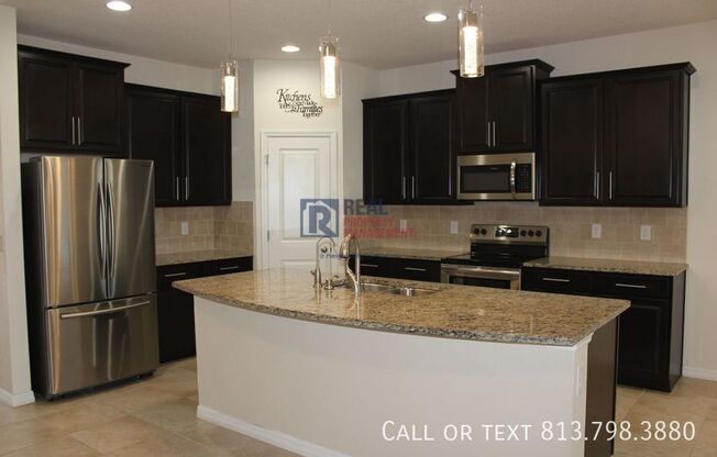 33163 SAND CRK DR