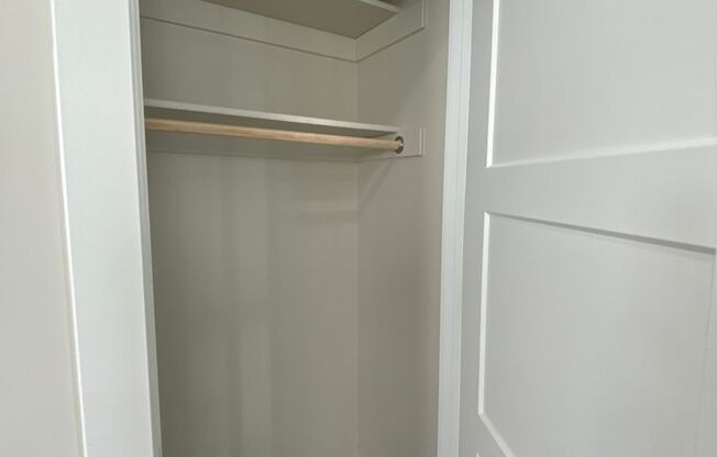 2 beds, 2 baths, 1,188 sqft, $2,095, Unit 13087 Cornhusker Road Unit 203 B1623 HB3