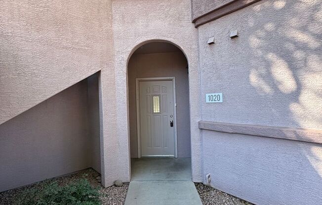 North Scottsdale Condo for rent