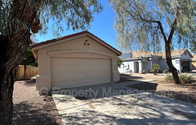 13628 W FARGO DR