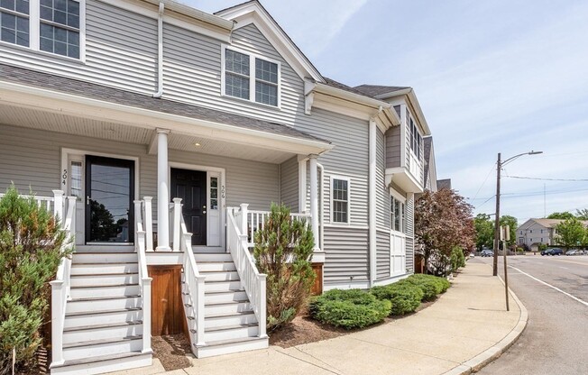 506 SEA ST