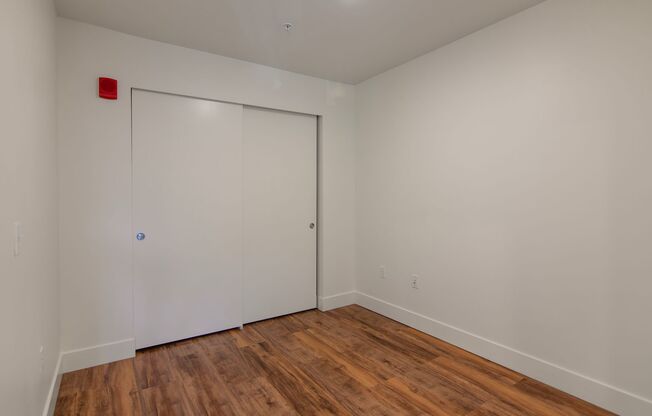 1 bed, 1 bath, 510 sqft, $2,625, Unit 201