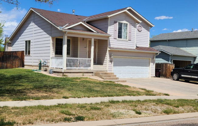 3625 BOBCAT LN