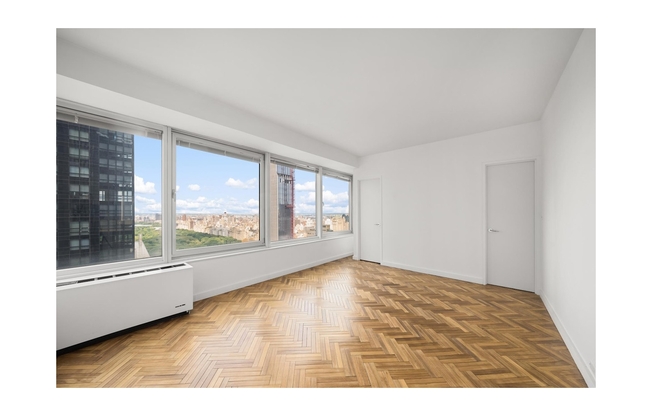 2 beds, 3.5 baths, $15,000, Unit 5101
