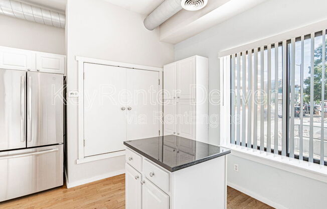 2 beds, 2.5 baths, 1,355 sqft, $2,150, Unit 109