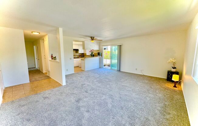 850 Eucalyptus Ave, Vista CA 92084
