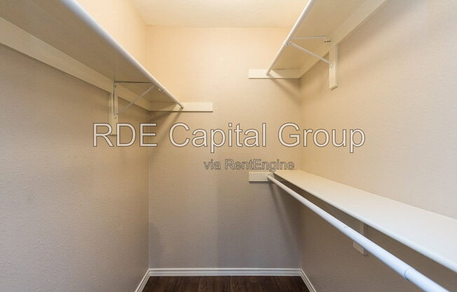 2 beds, 2 baths, 732 sqft, $1,280, Unit 224