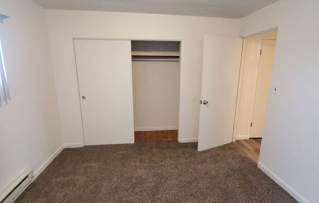 1 bed, 1 bath, $900, Unit 601 S. Division #06