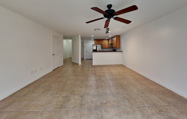 4187 PITCH PINE CIR