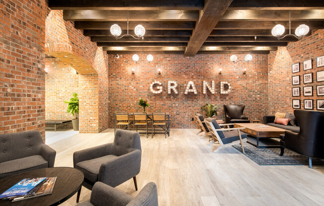 1 bed, 1 bath, $4,129, Unit 7H