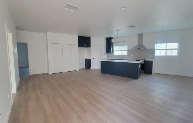 14865 GRAYVILLE DR