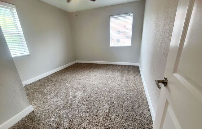 1 bed, 1 bath, 611 sqft, $1,150, Unit 4440-304