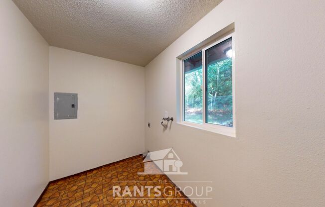 1 bed, 1 bath, 1,058 sqft, $1,775, Unit 4420A