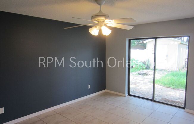 3 beds, 2 baths, $2,195