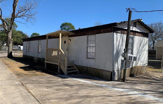 9514 CATLETT LN