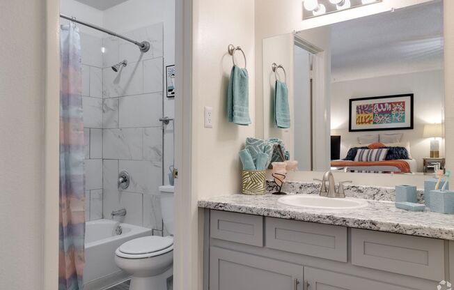 1 bed, 1 bath, 600 sqft, $1,059, Unit 09-206