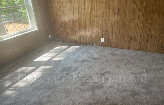 116 WESTER AVE