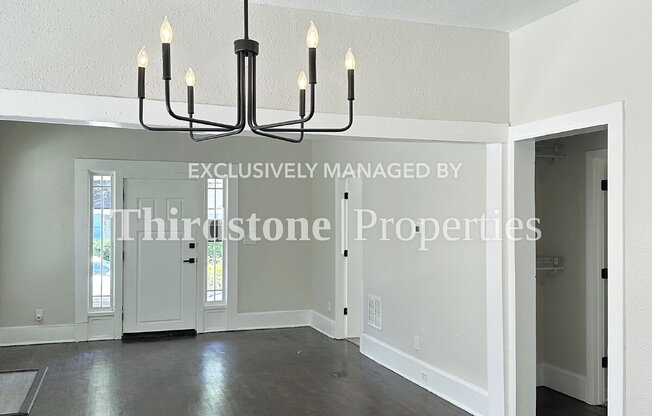 137 W 18 ST