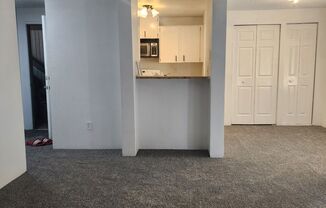 4727 176th St SW #J7