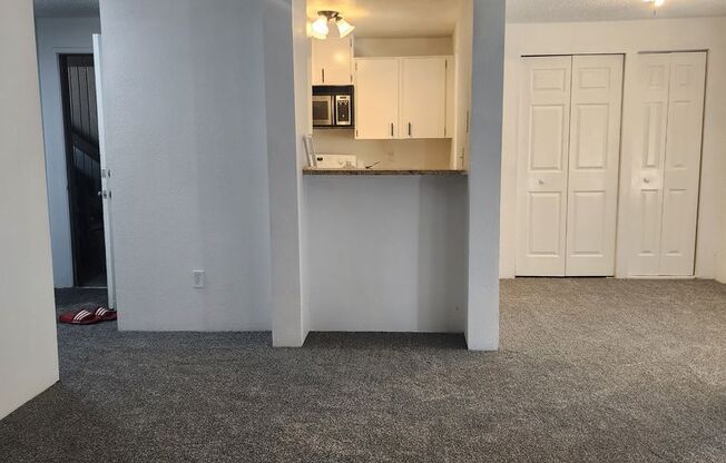 4727 176th St SW #J7