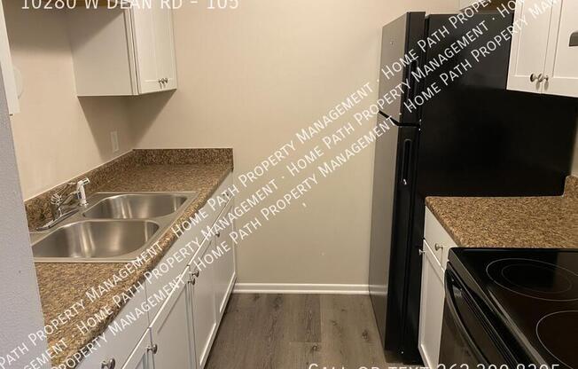 10280 W DEAN RD