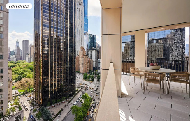 3 beds, 2.5 baths, 1,916 sqft, $20,950, Unit 22A