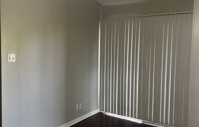 620 W. 51st