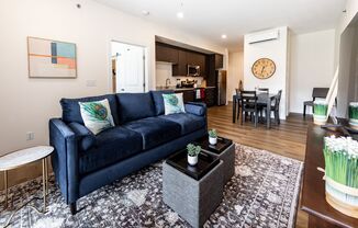 Partner-provided photo for $2350 unit