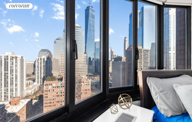 3 beds, 2 baths, 968 sqft, $8,500, Unit 32B