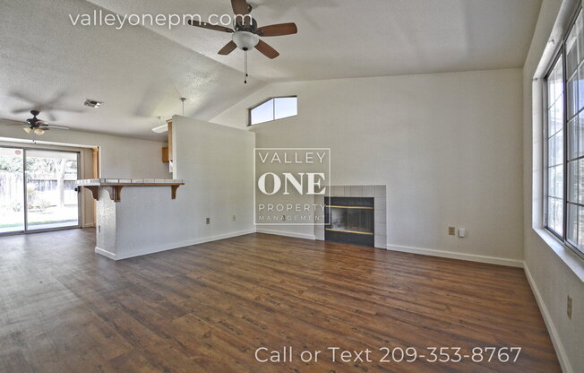 4123 FOSBERG RD