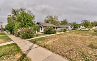 820 4 ST
