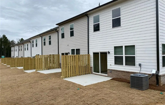 232 KENOOT DR