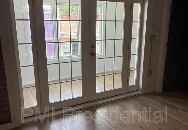 107 W BROOKLAND PARK BLVD