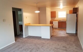 2 beds, 1 bath, 800 sqft, $950, Unit 03