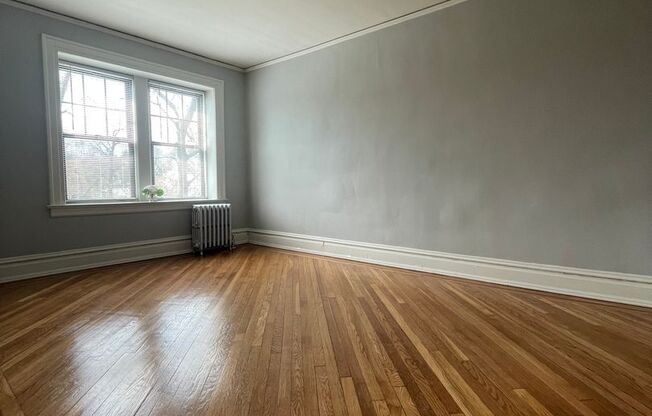 1 bed, 1 bath, 480 sqft, $2,102, Unit C08