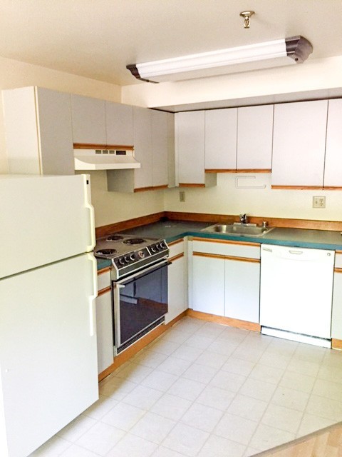 1 bed, 1 bath, 595 sqft, $1,595, Unit 106