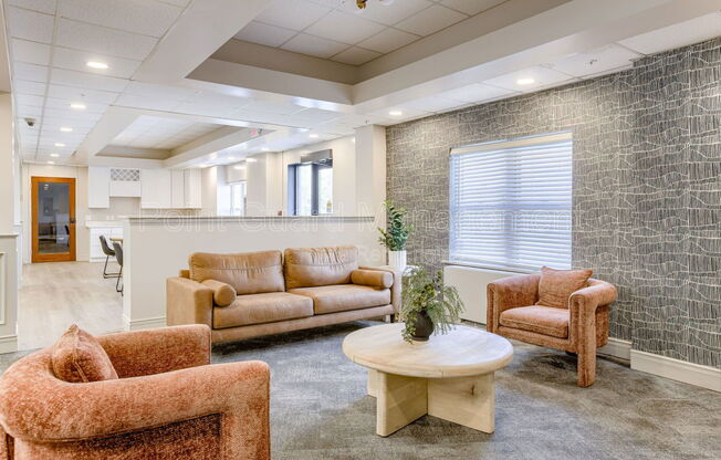 Studio, 1 bath, 329 sqft, $695, Unit 433