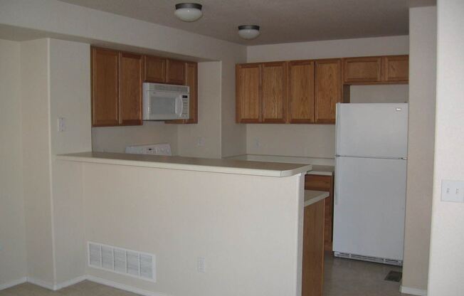 5605 St. Marys Point