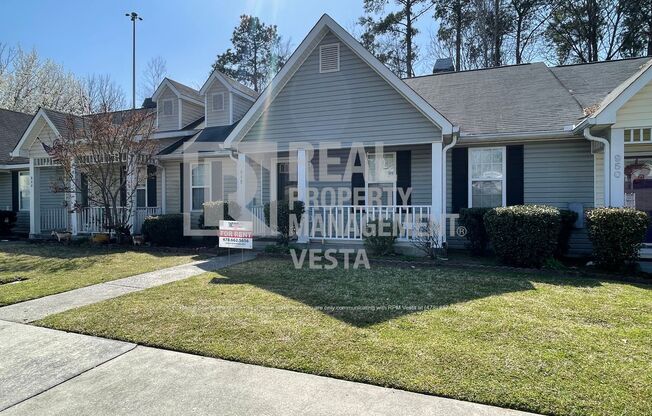 948 GREYSTONE CT