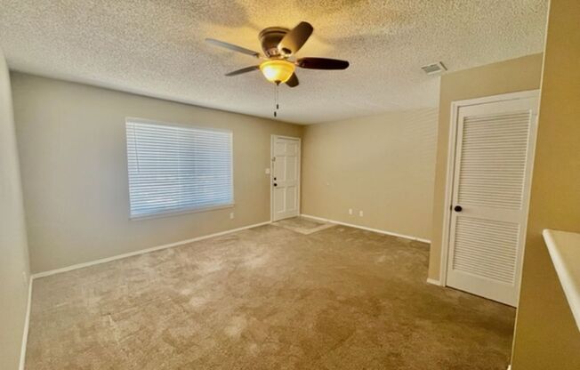 1 bed, 1 bath, $1,600