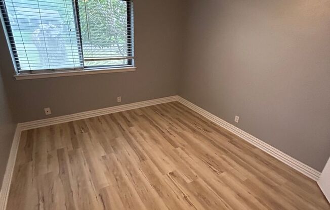 Interested in this home? You clearly have exceptional taste!