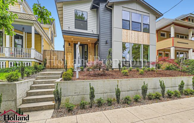 COMING SOON! Bright & Spacious 3-Bedroom Home with Modern Comfort – Ideal Layout & Natural Light! 1 Application in process as of 5/19
