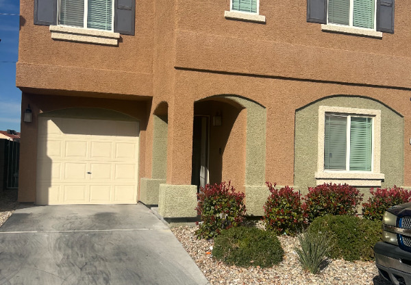 4836 VIS SANDIA WAY