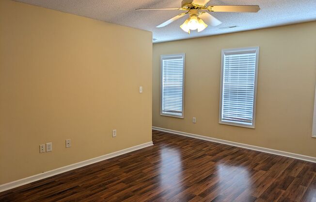 Great Mooresville Location!