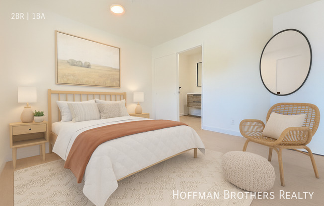 6817 6819 N FIGUEROA ST