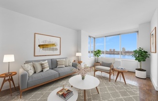 3 beds, 2.5 baths, 1,557 sqft, $14,000, Unit 7A