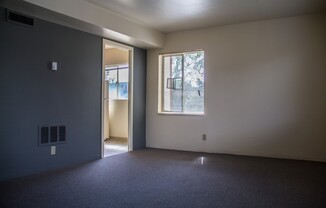 1 bed, 1 bath, $1,299, Unit 205B