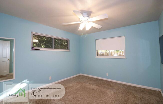 3 beds, 2 baths, $2,000