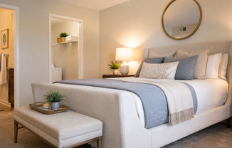 Stone Ridge Apartments